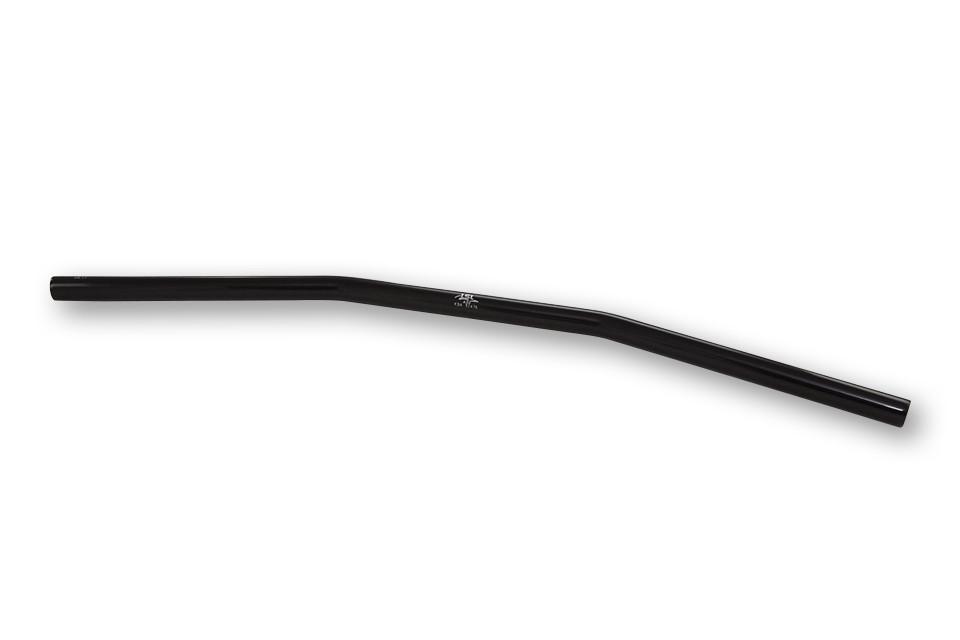 Guidon universel pour  