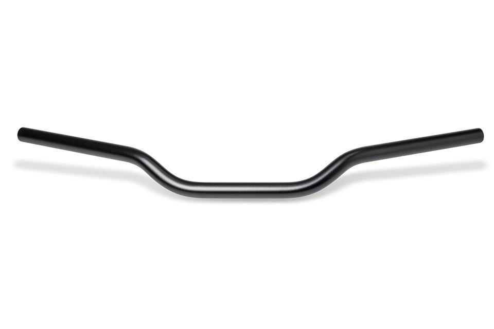 Guidon universel pour  