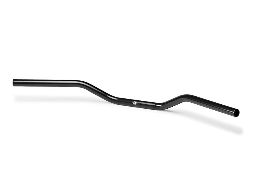 Guidon universel pour  