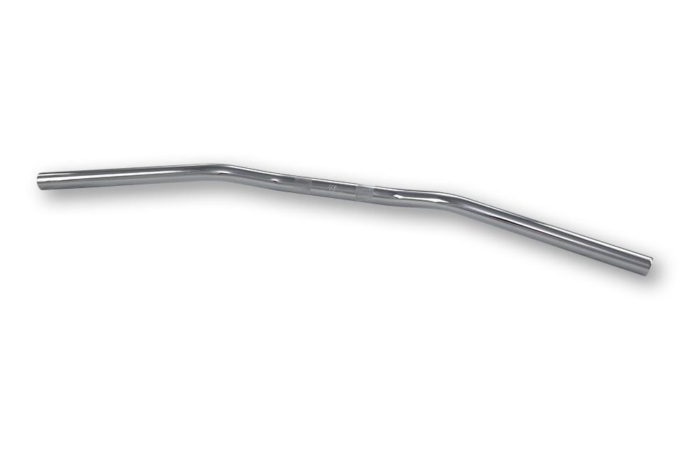Guidon universel pour  