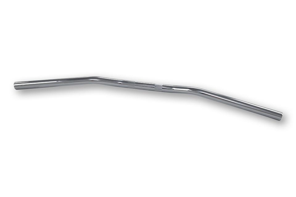 Guidon universel pour  