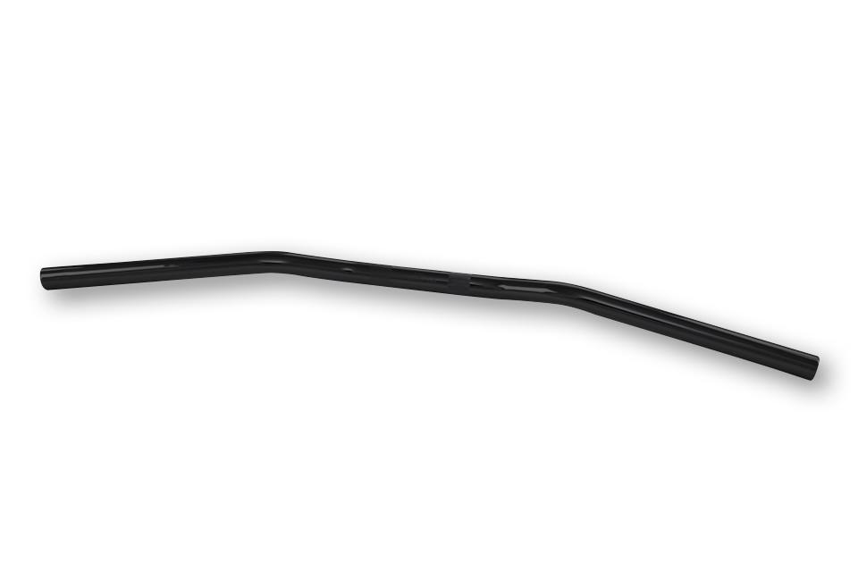 Guidon universel pour  