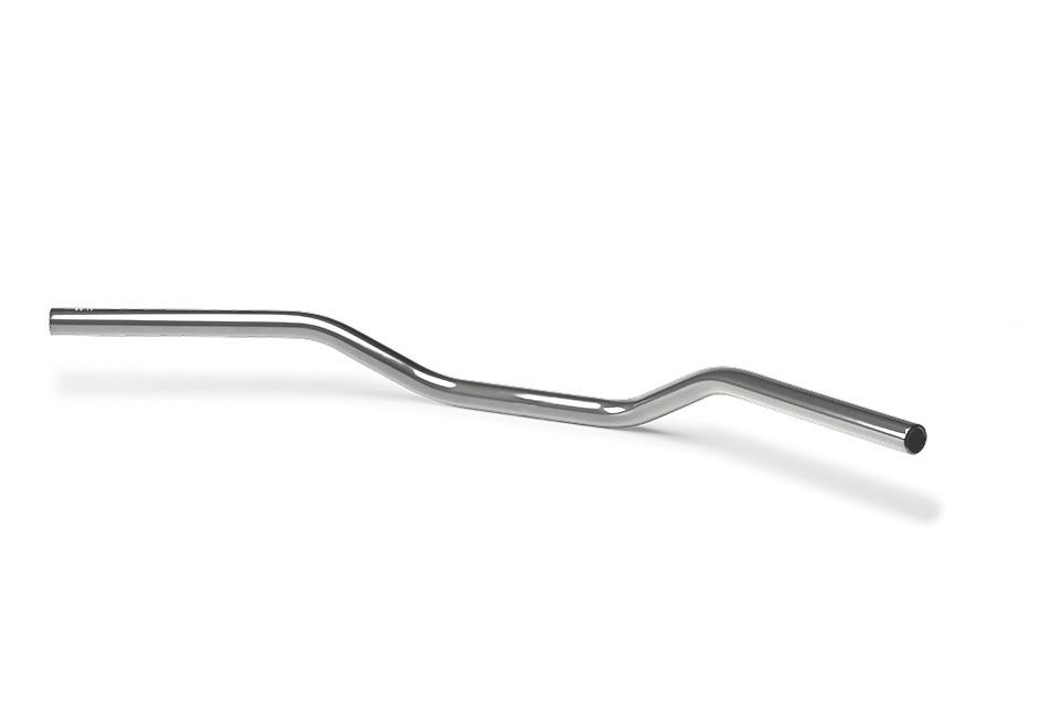 Guidon universel pour  