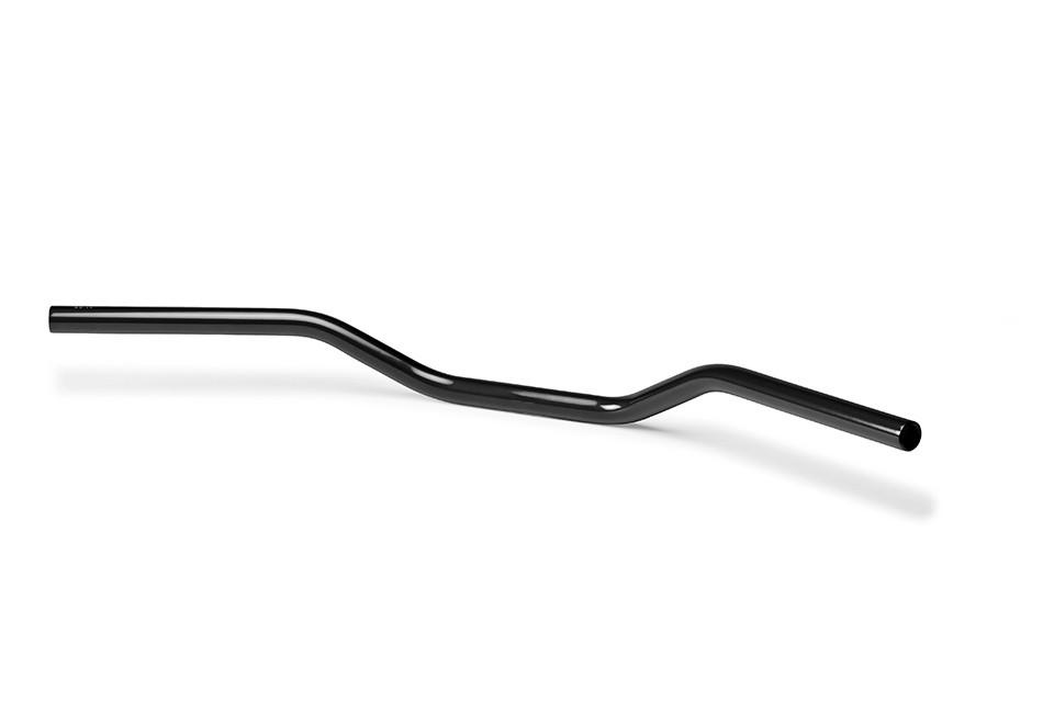 Guidon universel pour  