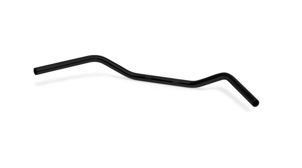 Guidon universel pour  