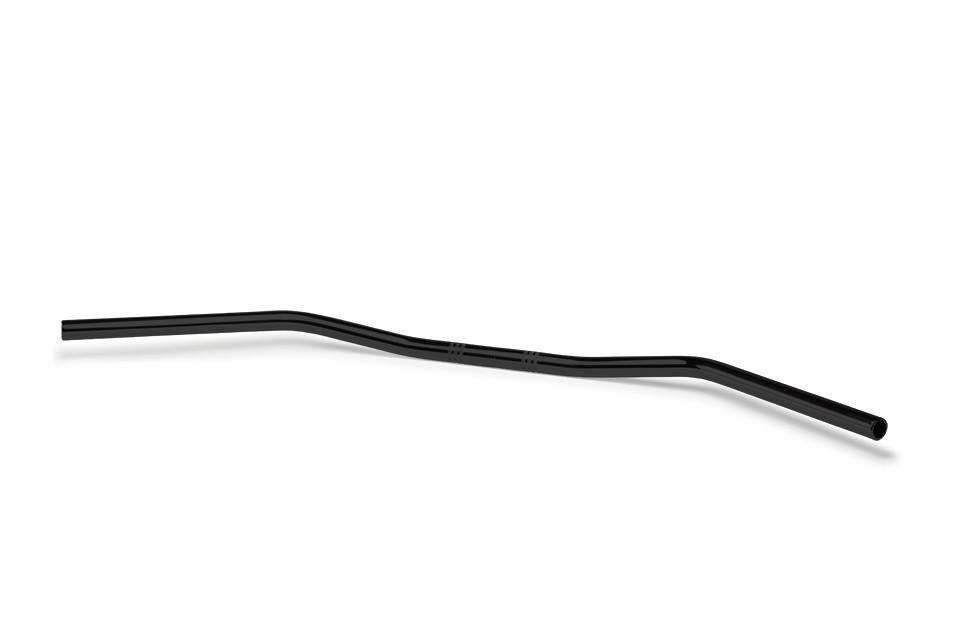 Guidon universel pour  