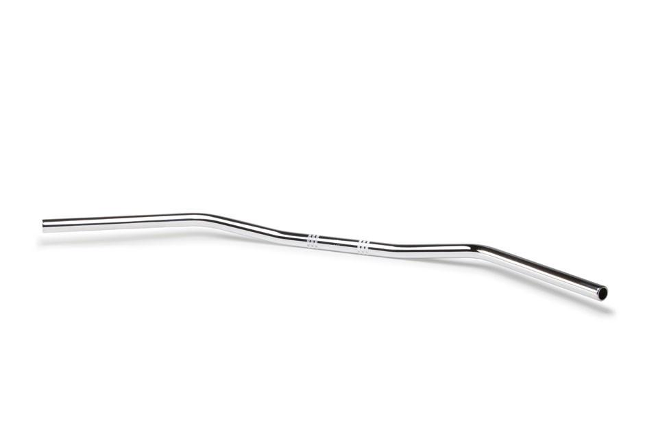 Guidon universel pour  