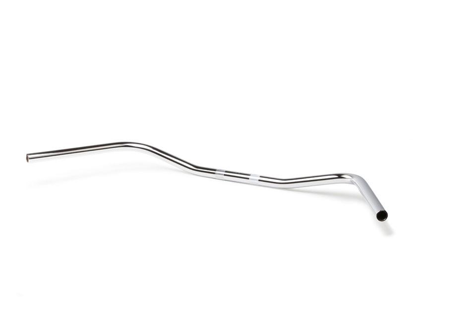 Guidon universel pour  