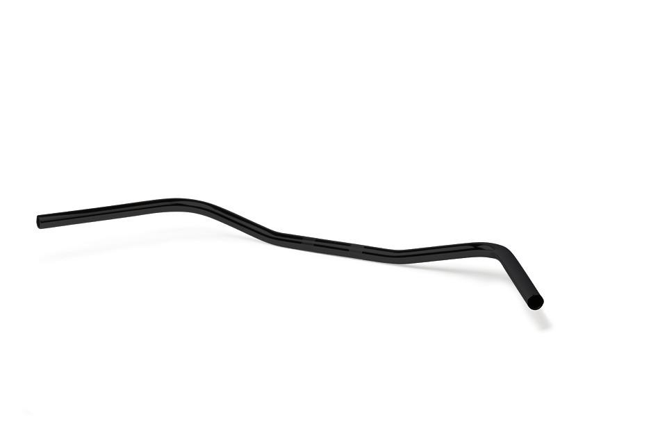 Guidon universel pour  