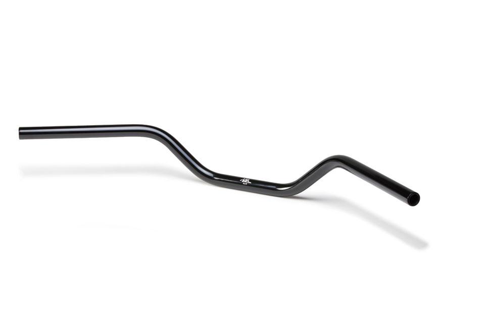 Guidon universel pour  