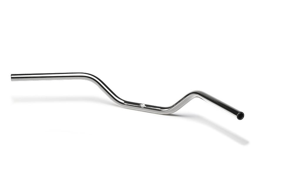 Guidon universel pour  