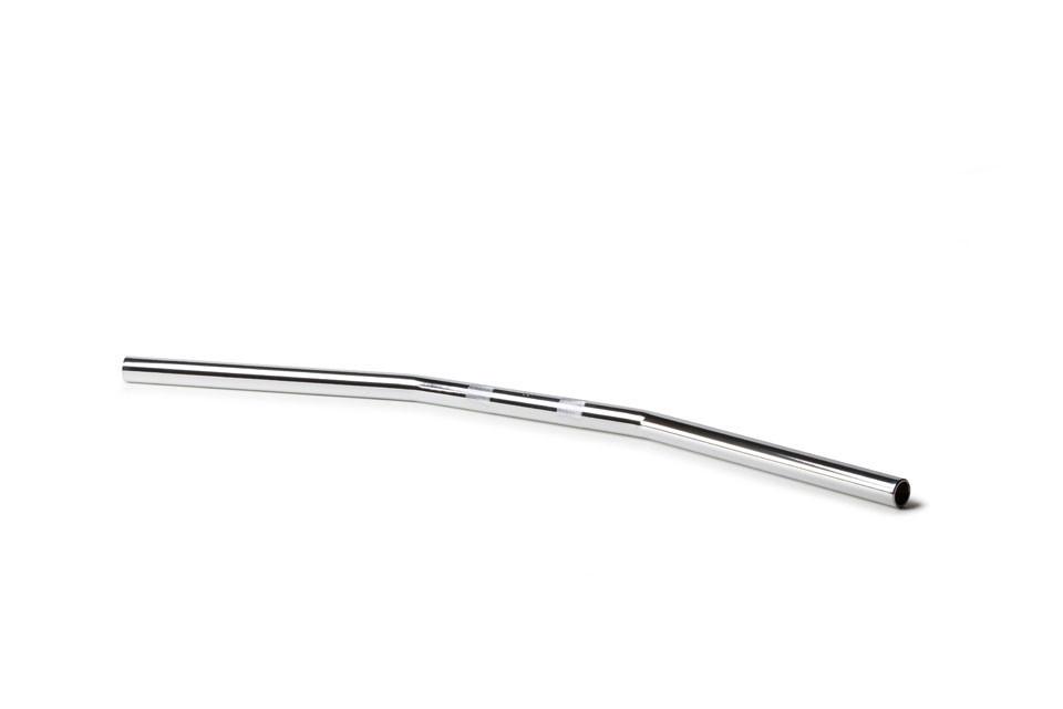 Guidon universel pour  