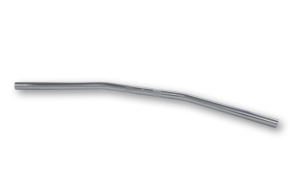 Guidon universel pour  