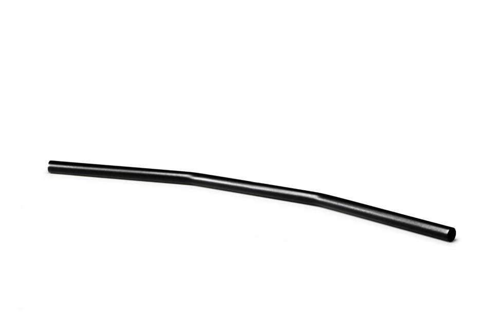 Guidon universel pour  