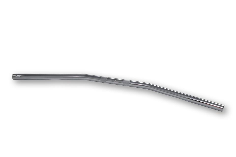 Guidon universel pour  