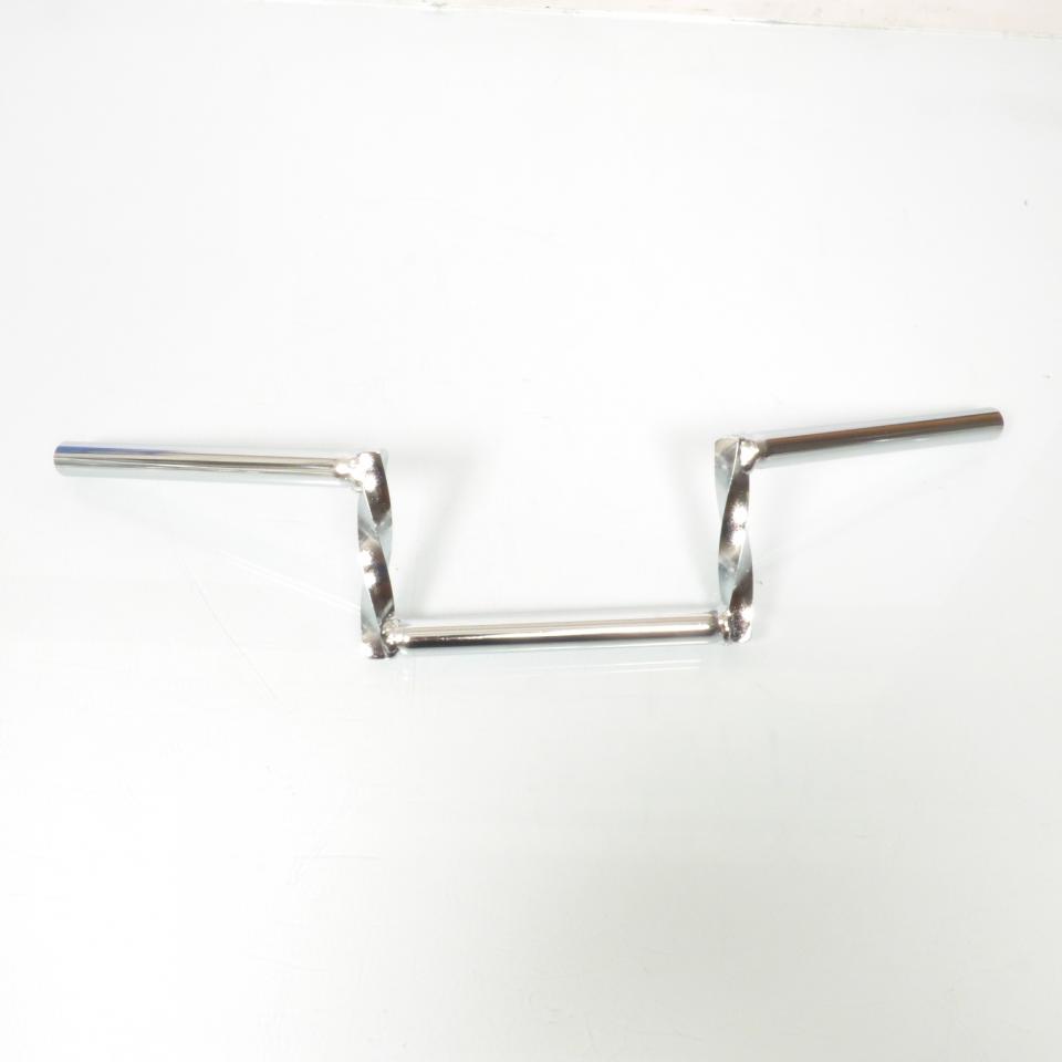 Guidon universel pour MBK 51