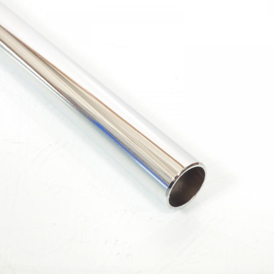 Guidon origine RSM pour mobylette Peugeot 103 Vogue Neuf
