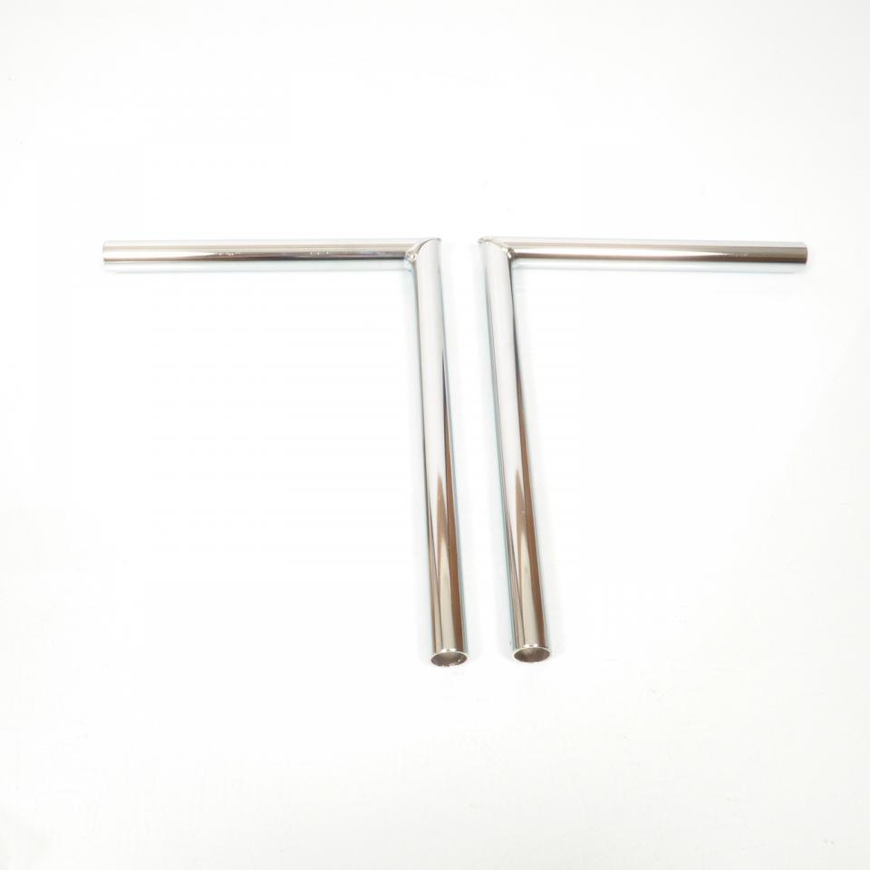 Guidon universel pour Peugeot 103 Vogue