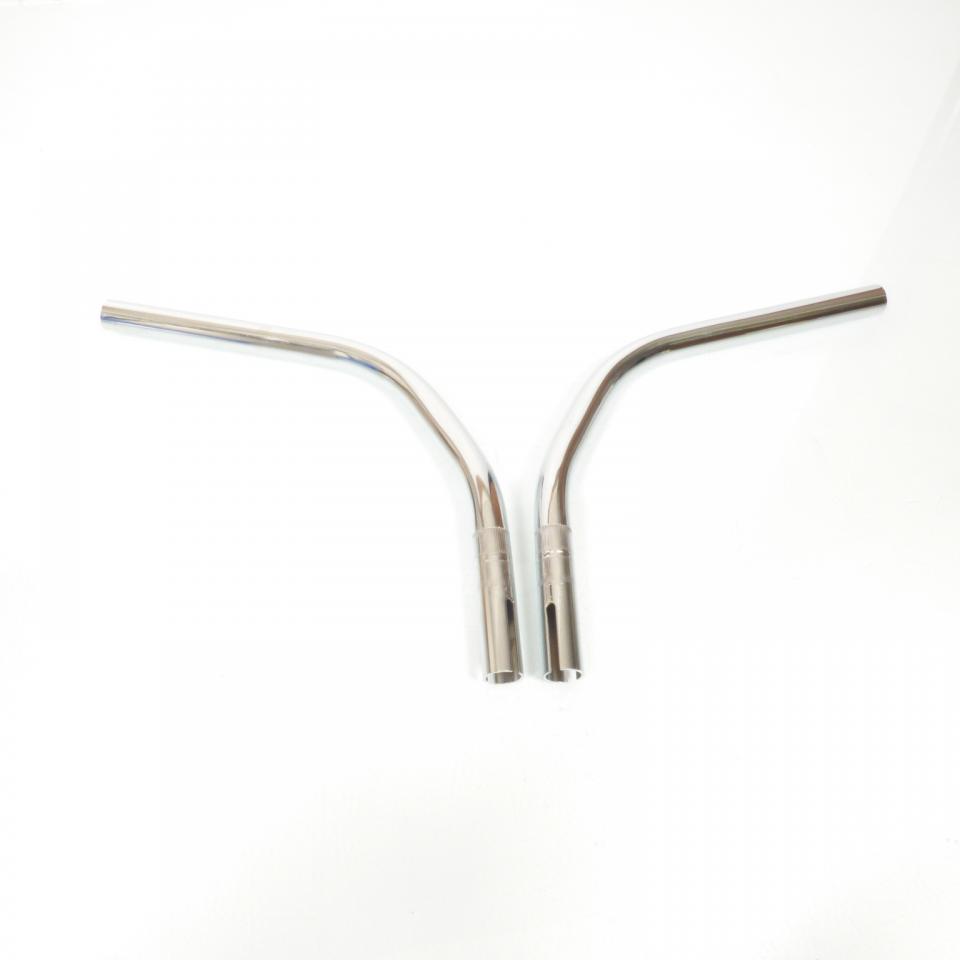 Guidon universel pour Peugeot 103 MVL