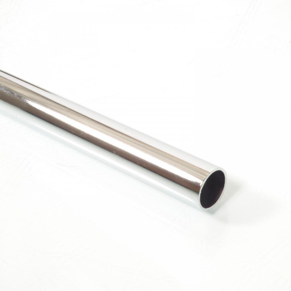 Guidon universel RSM pour mobylette Peugeot 103 MVL Neuf