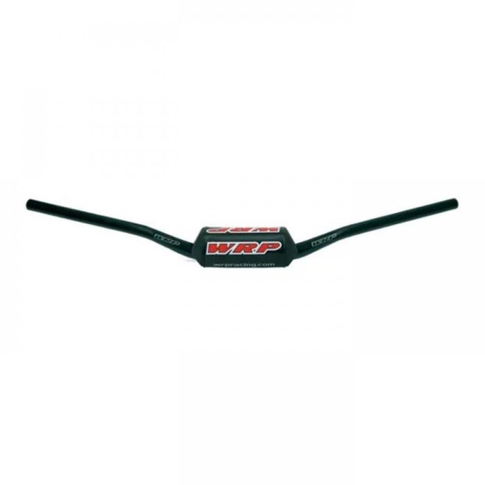 Guidon universel pour  