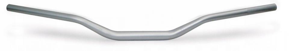 Guidon universel pour  