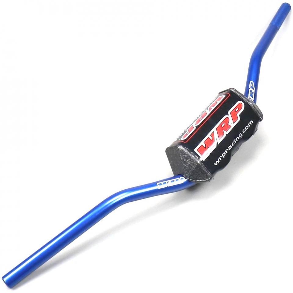 Guidon universel pour  