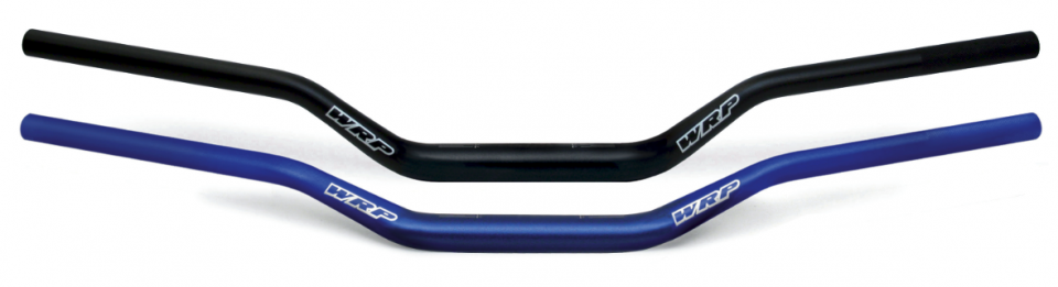 Guidon universel WRP pour Auto Neuf