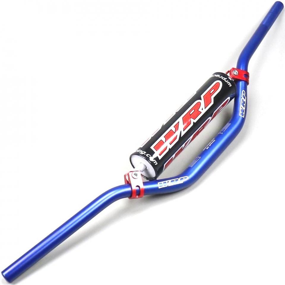 Guidon universel pour  