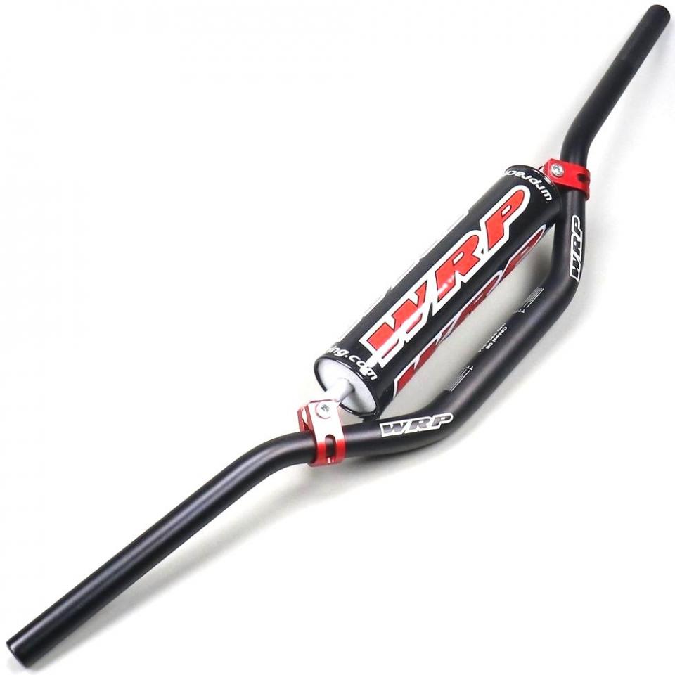 Guidon universel pour  