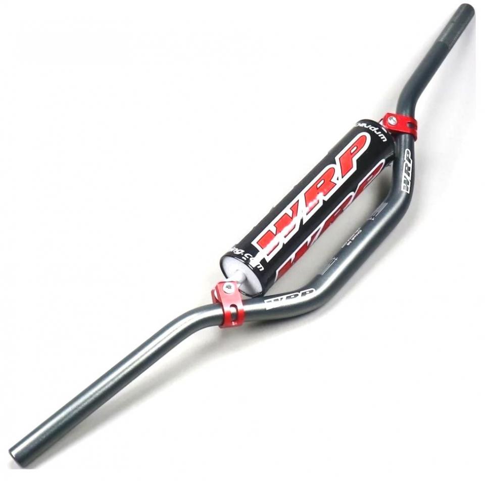 Guidon universel pour  