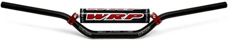 Guidon universel pour  
