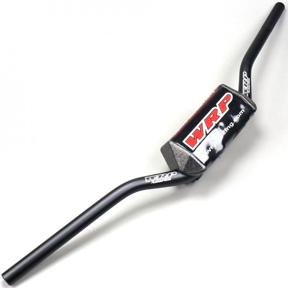 Guidon universel pour  