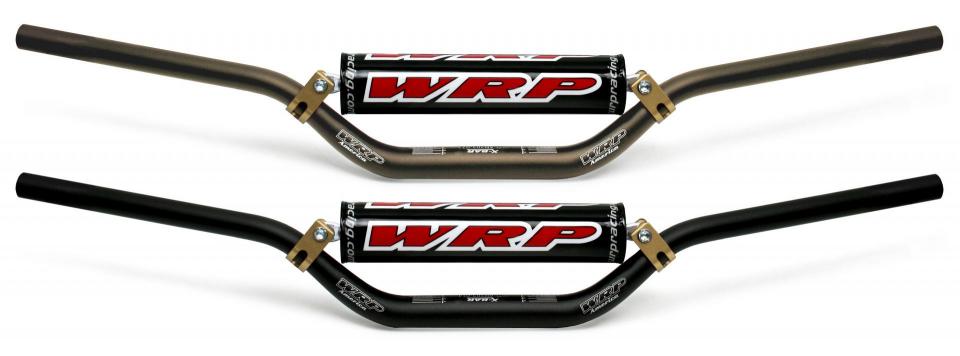 Guidon universel WRP pour pour Auto Neuf