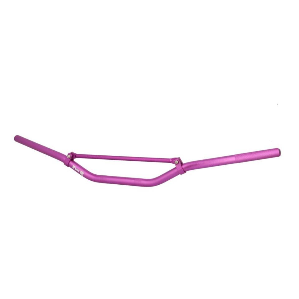 Guidon universel pour  