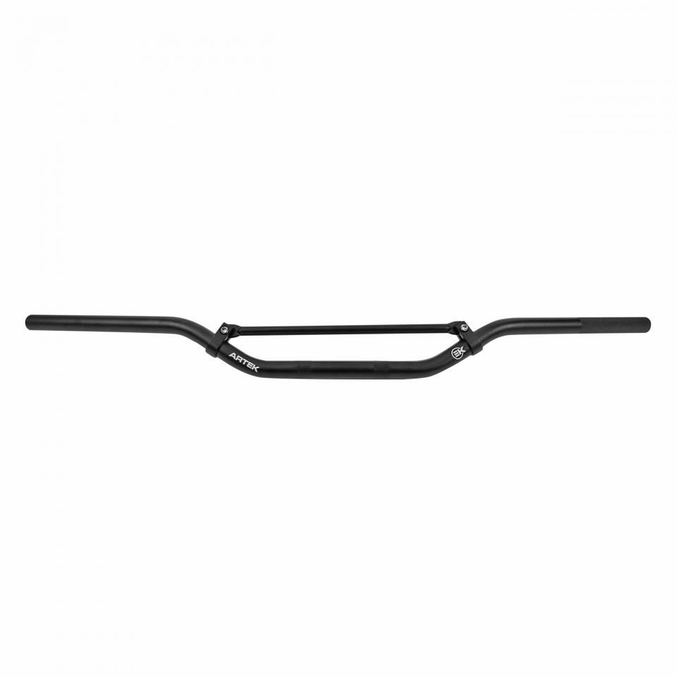 Guidon universel Artek pour Moto Derbi 50 Senda DRD PRO Neuf