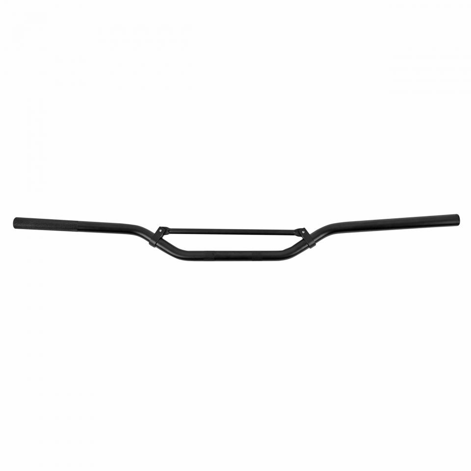 Guidon universel Artek pour Moto Derbi 50 Senda DRD PRO Neuf