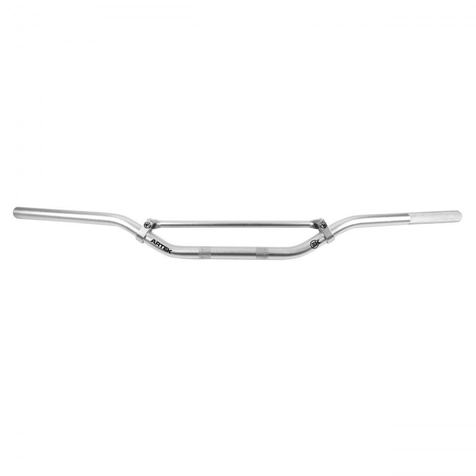 Guidon universel Artek pour Moto Derbi 50 GPR Neuf