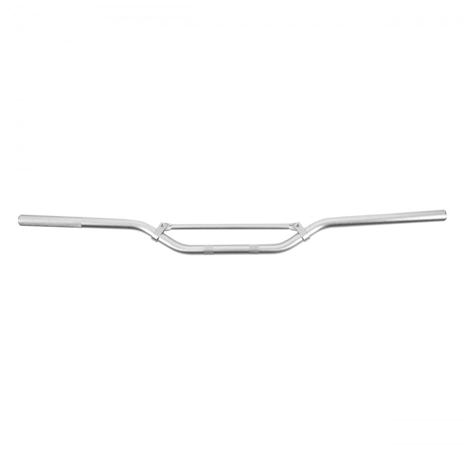 Guidon universel Artek pour Moto Derbi 50 GPR Neuf