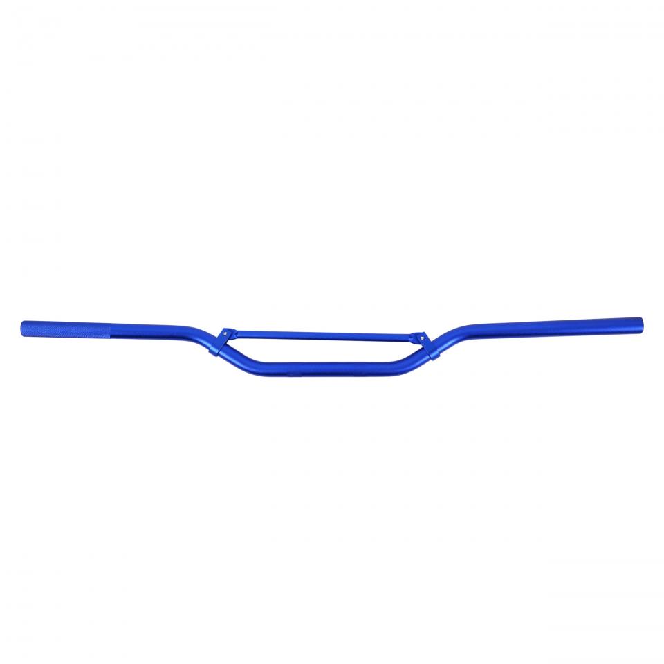 Guidon universel Artek pour Moto Derbi 50 GPR Neuf