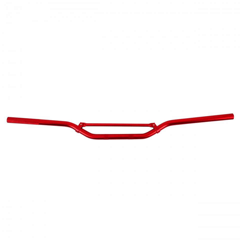 Guidon universel Artek pour Moto Derbi 50 GPR Neuf