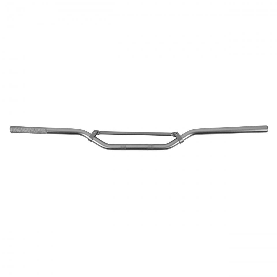 Guidon universel Artek pour Moto Derbi 50 GPR Neuf