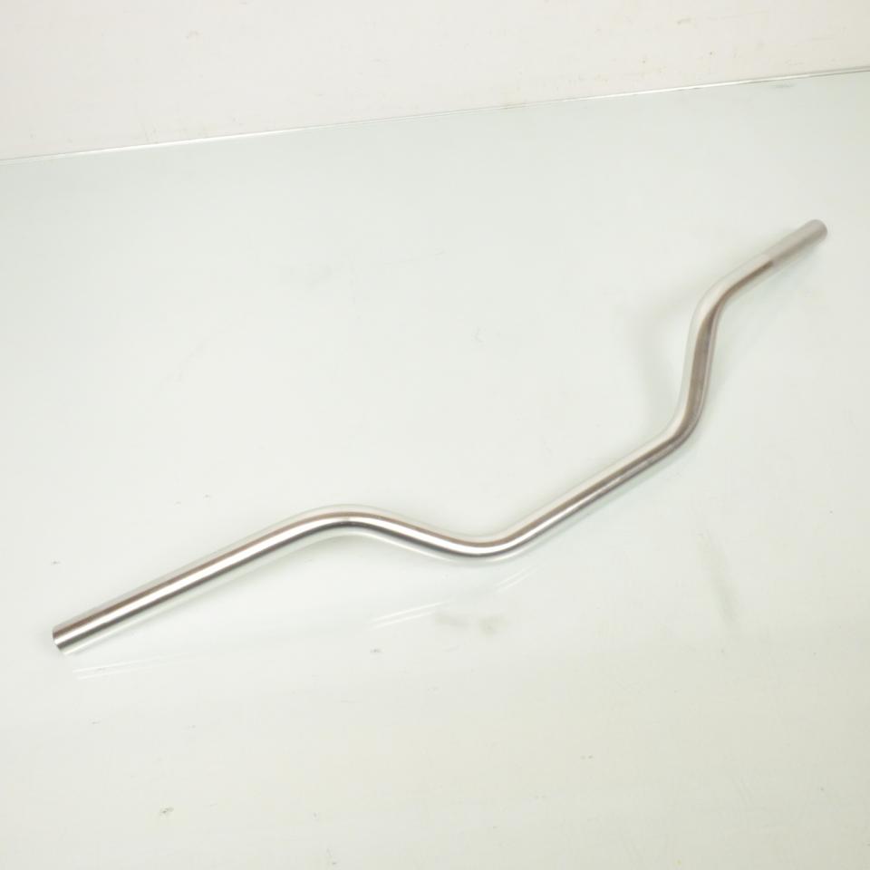 photo piece : Guidon universel->