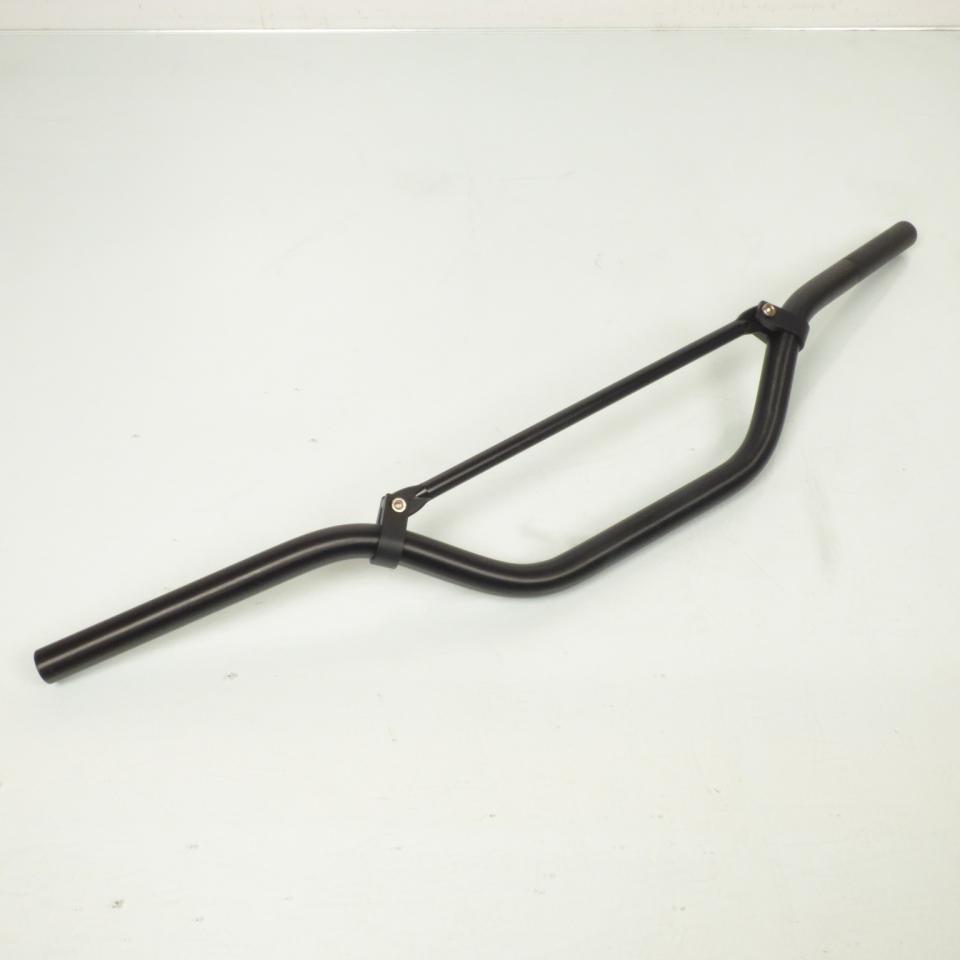 photo piece : Guidon universel->