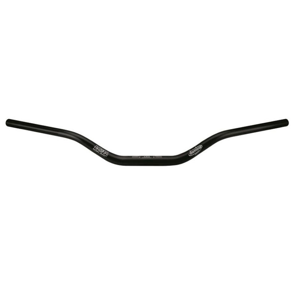 Guidon universel pour  