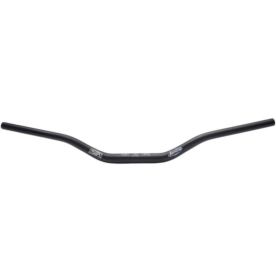 Guidon universel pour  