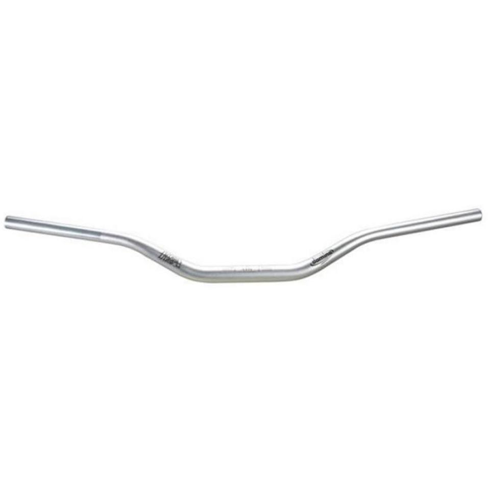 Guidon universel pour  