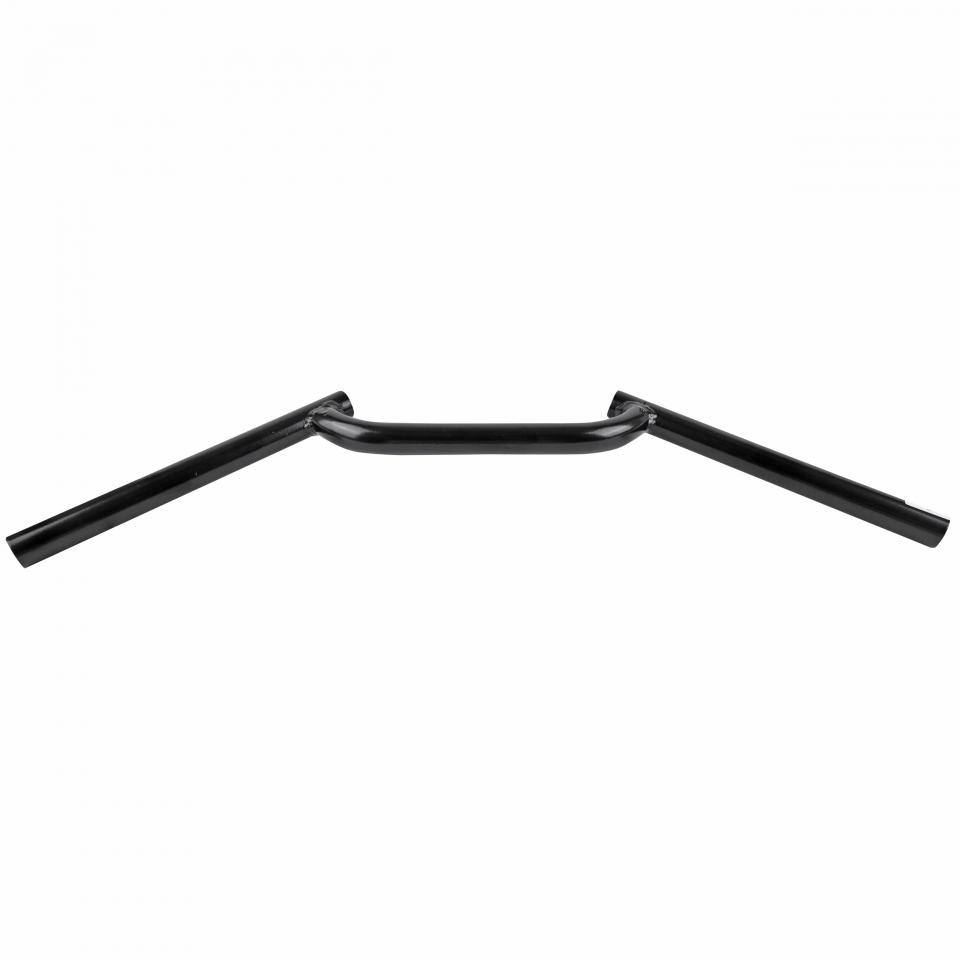 Guidon universel P2R pour Mobylette MBK 50 51 Magnum racing Neuf