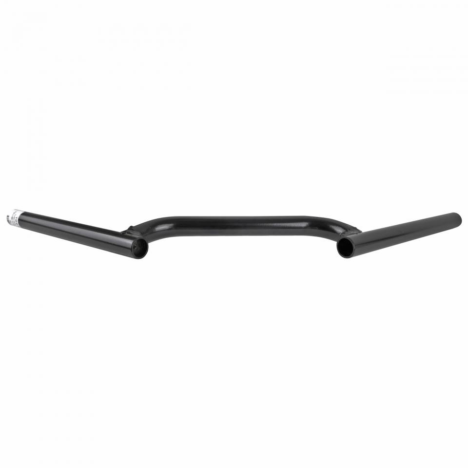 Guidon universel P2R pour Mobylette MBK 50 51 Magnum racing Neuf