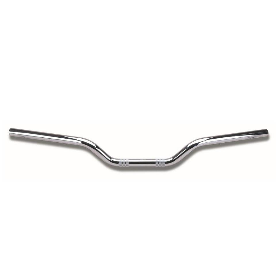Guidon universel pour  